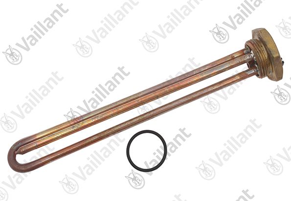 VA Heizstab 1500W Vaillant-Nr. 0020185067