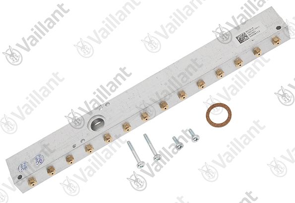 VA Düsenstock Vaillant-Nr. 0020209698