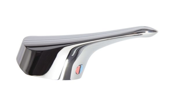 Ideal Standard Griffhebel verchromt