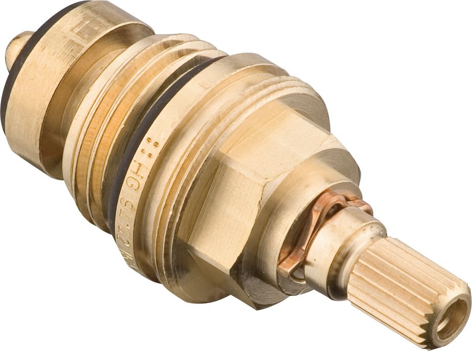 Hansgrohe Absperreinheit ab 7/92