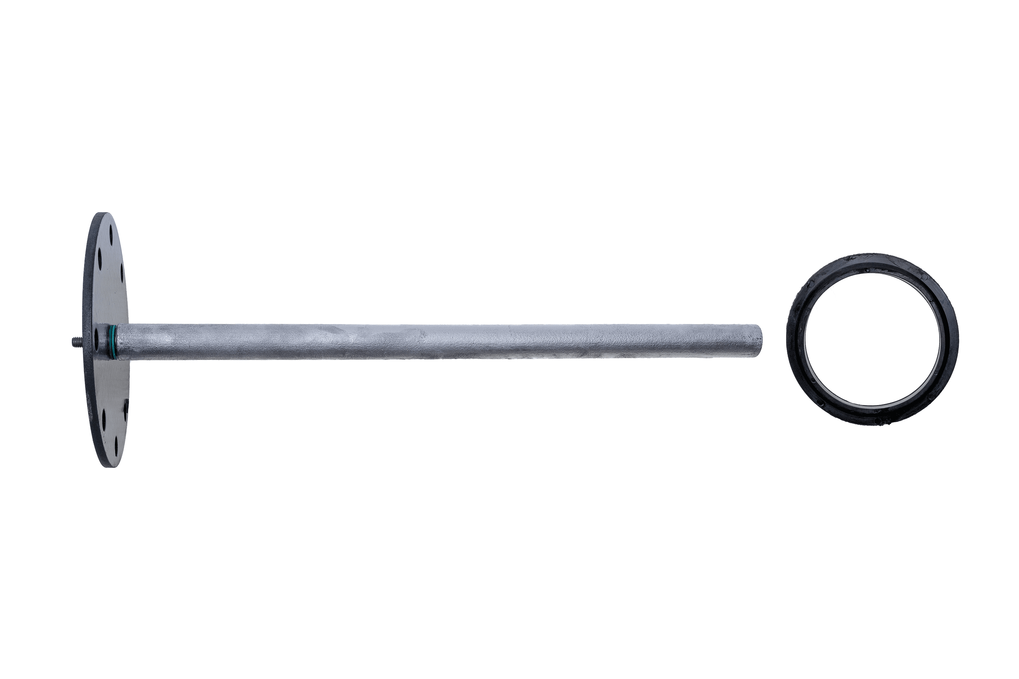 BRÖTJE Handlochdeckel SB 300-500