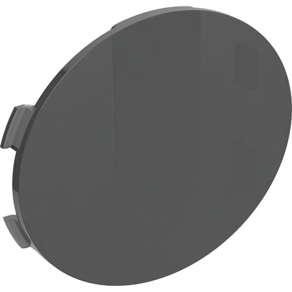 GE IR-Fenster zu UR-Strg. mit elektron. Spülauslösung Samba