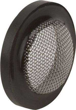 Hansgrohe Siebdichtung für Handbrause