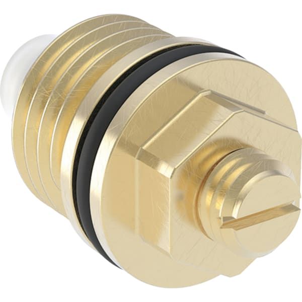 GE Drosselschraube Werkspreis von 0.52 bis 9.49 Euro