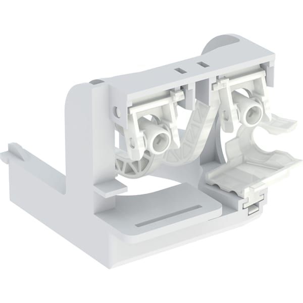 Geberit Lagerbock für UP-SPK UP 100 ab Bj 2002
