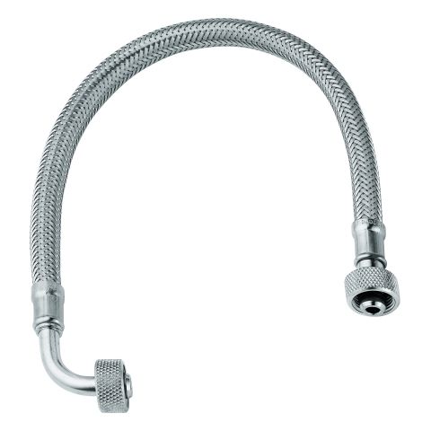 GROHE Schlauch 43307 .