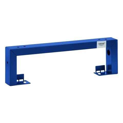 GROHE Bodenaufbau Rapid SLX 386291 für Bodenaufbau bis 350mm