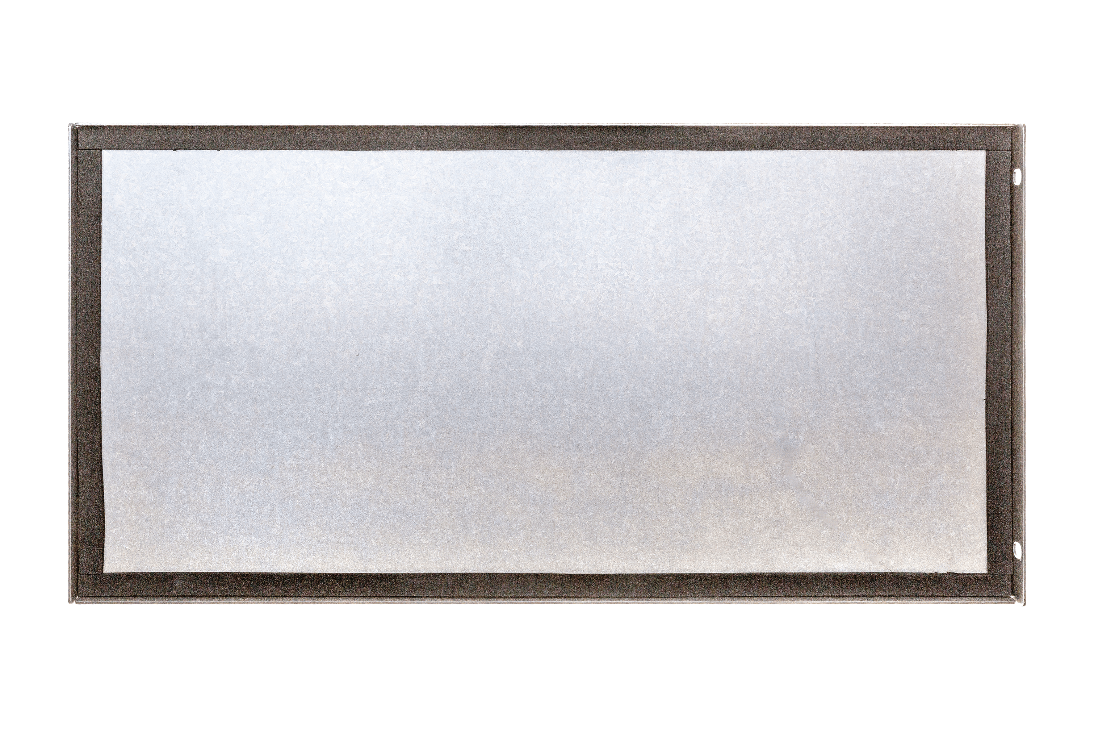 Brötje Luftkammerdeckel BGB