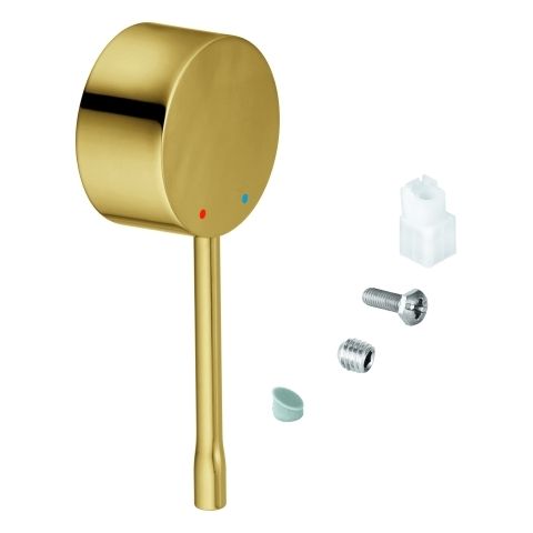 GROHE Hebel 46916 cool sunrise