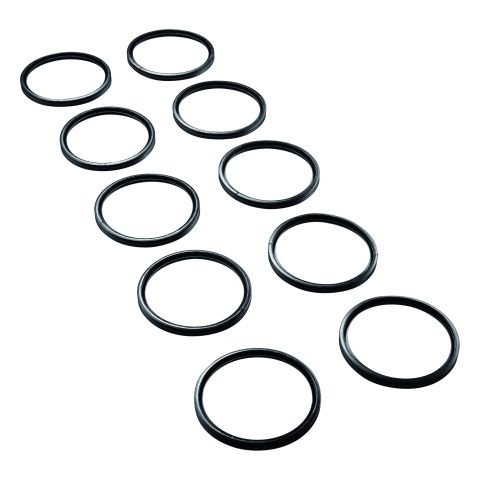 Grohe O-Ring 10 Stck