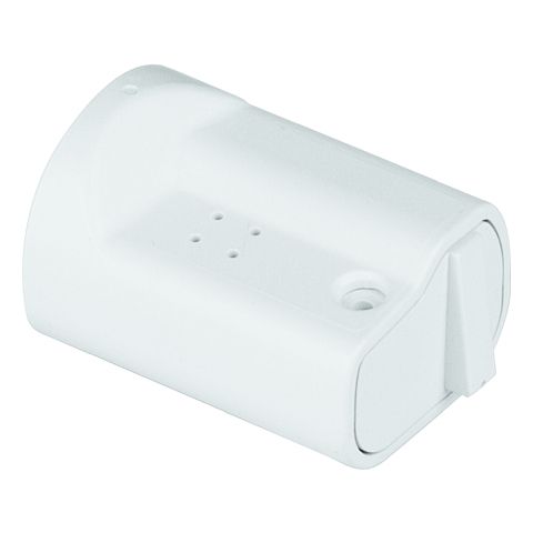 GROHE Düse 14928 f.Standarddusche f.Sensia Arena Dusch-WC