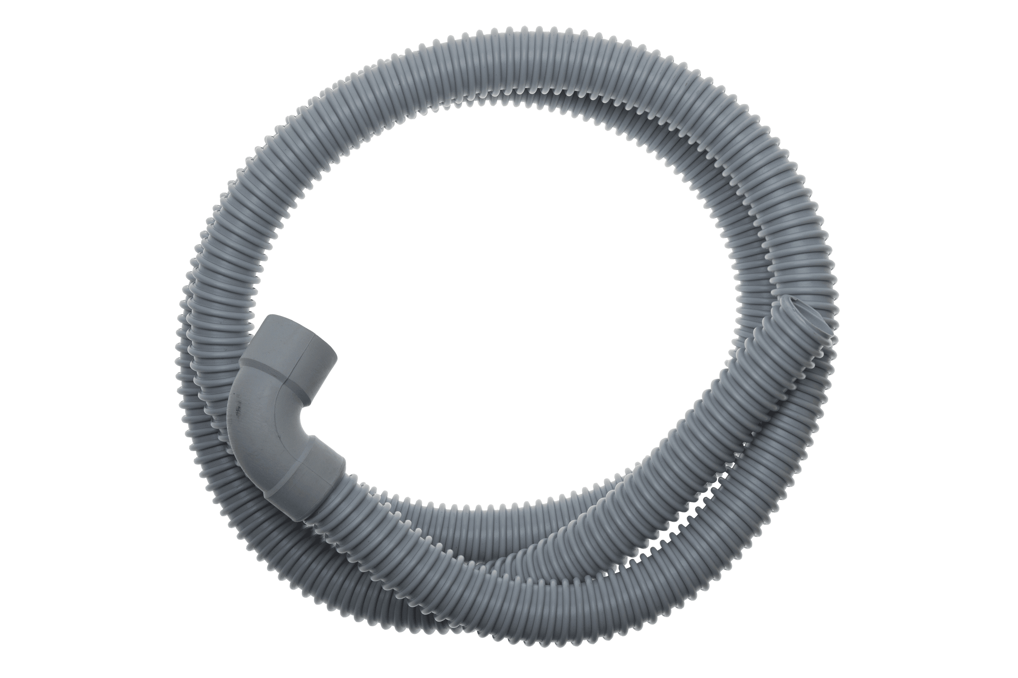 Brötje Kondensatschlauch D25 x 2000 BTW200