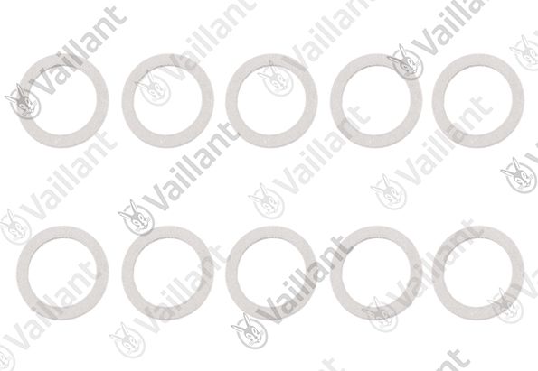 Vaillant Dichtung MAG 6 0/0 XI