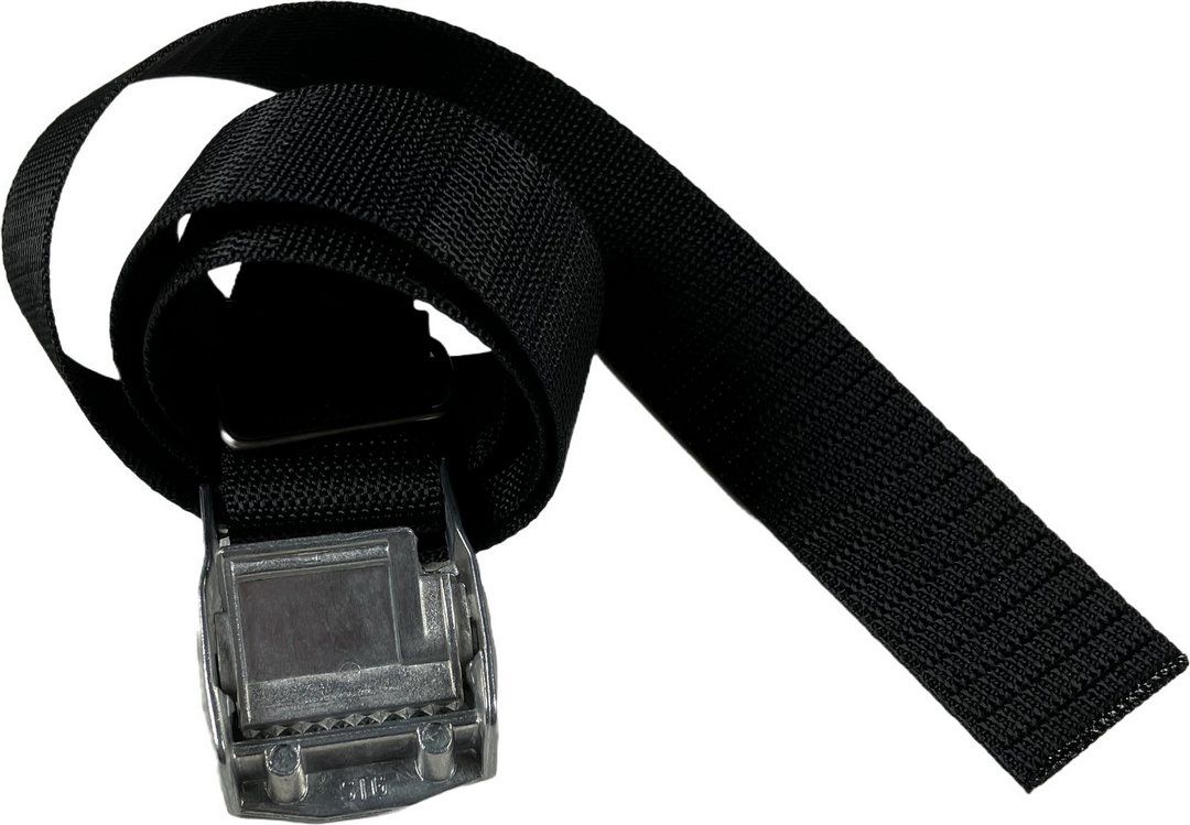 BOSCH Spanngurt für CS7800iLW..