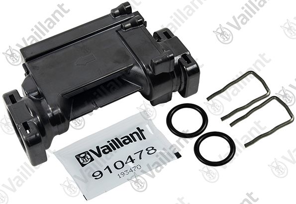 VA Sensor Vaillant-Nr. 0010029326