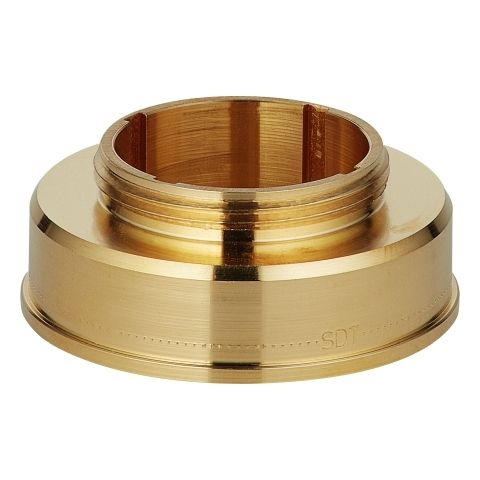 Grohe Sitz f.Grohtherm XL