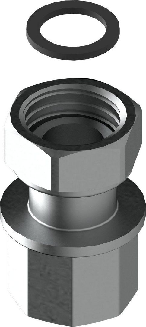 BOSCH Ersatzteil TTNR: 8737714053 Verschraubung