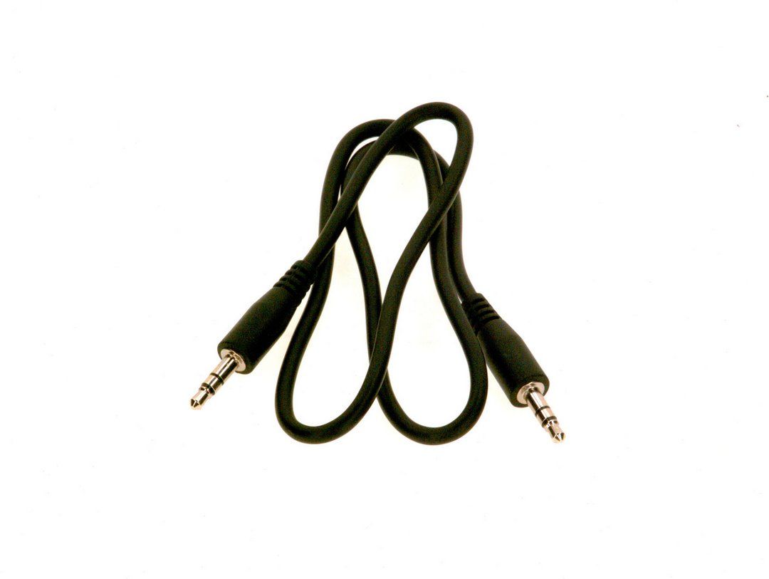 BOSCH Ersatzteil TTNR: 7736700717 Kabelbuchse