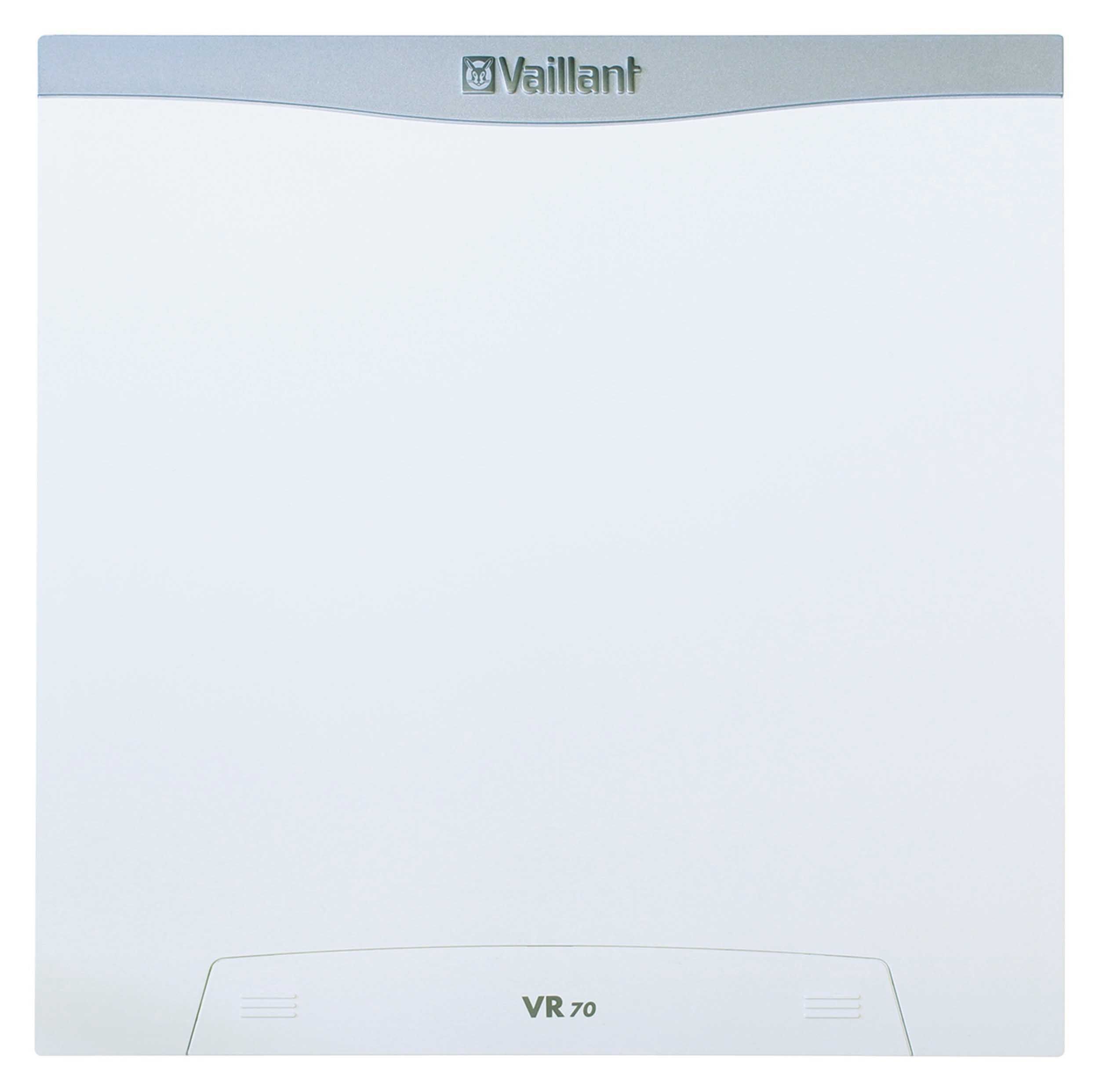 Vaillant Solarmodul VR 70 Heizkreis- und Solarmodul für VRC 700
