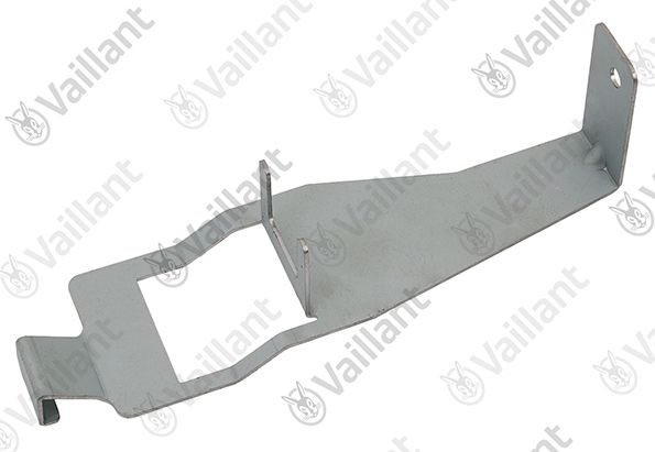 VA Halter (Speicherladepumpe) VSC ecoCOMPACT/2, VSC S auroCOMPACT/2