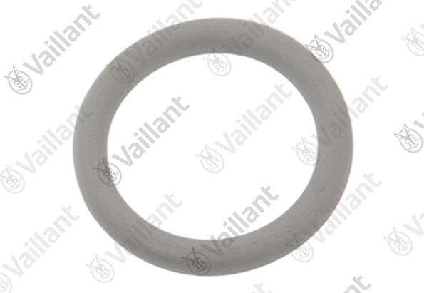 Vaillant O-Ring (DN 14) Geräteanschluss DN 160, DN 200 PP