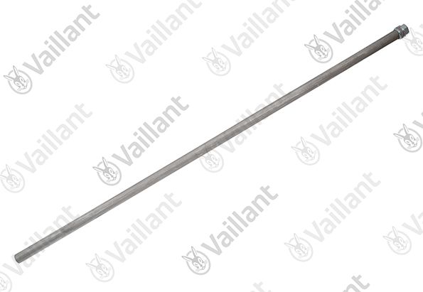 VA Anode Vaillant-Nr. 0020218208