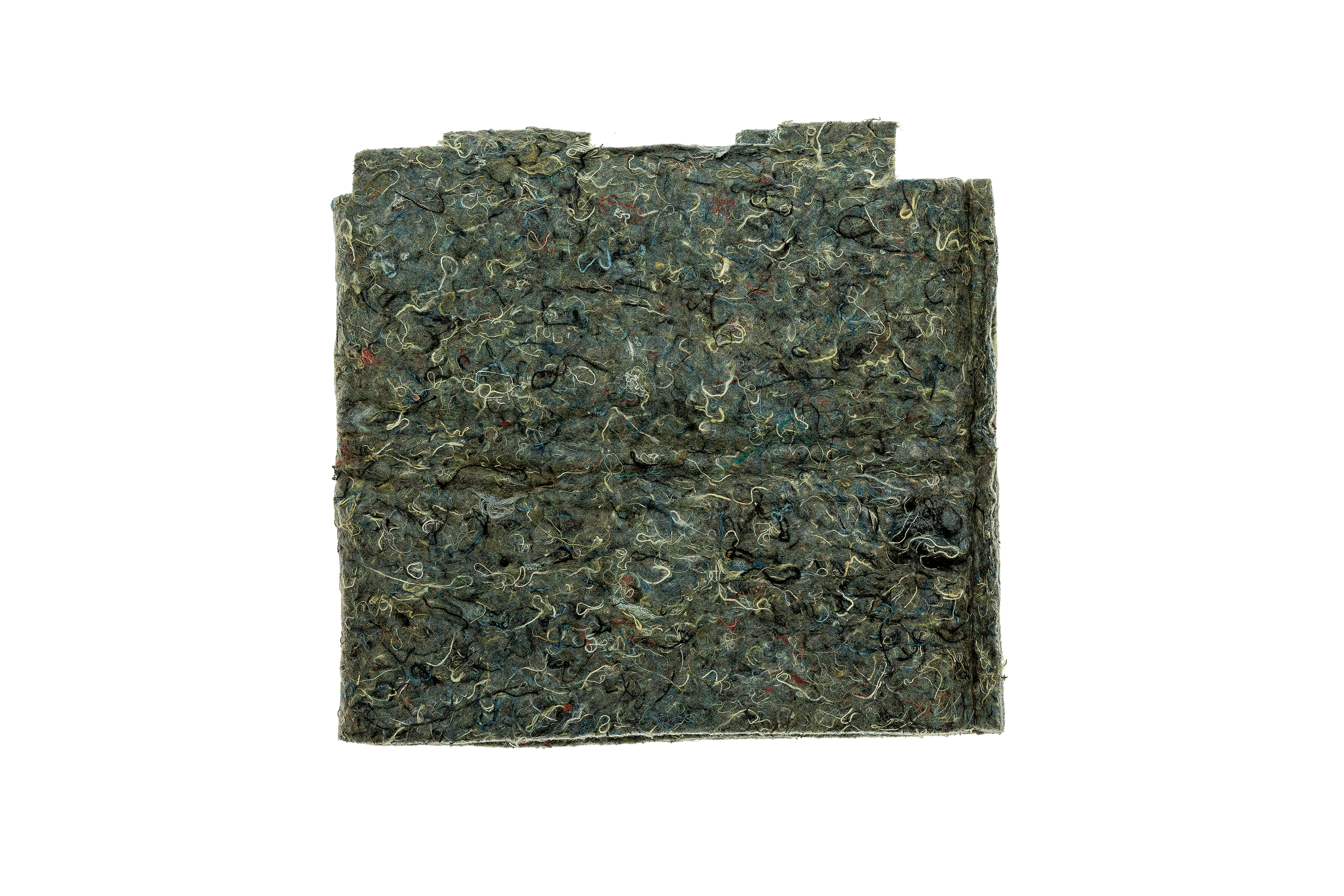 BRÖTJE Verdichterisolierung AWHP 6 MR-3