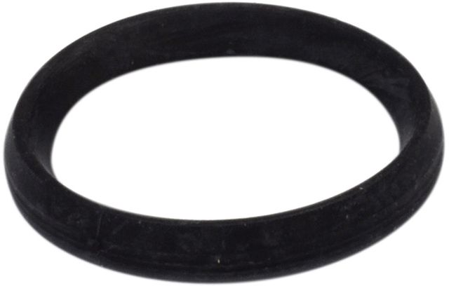 Gummilippendichtung Schwab f.WC-Element