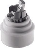 Hansa Hebelmischerkartusche Eco-TOP