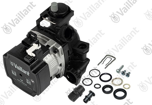 VA Pumpe, Hocheffizienz Vaillant-Nr. 0010030632