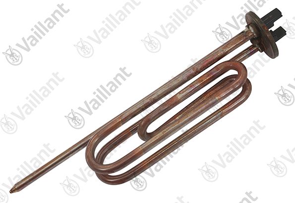 Vaillant Heizelement VEN/H 15/6 O,VEN/H 30/6 O