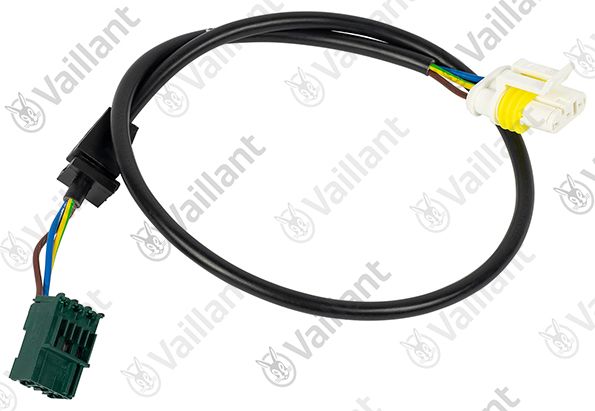 VA Kabel Vaillant-Nr. 0010032756