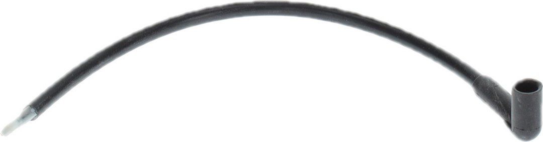 BOSCH Ersatzteil TTNR: 8737712818 Zündleitung