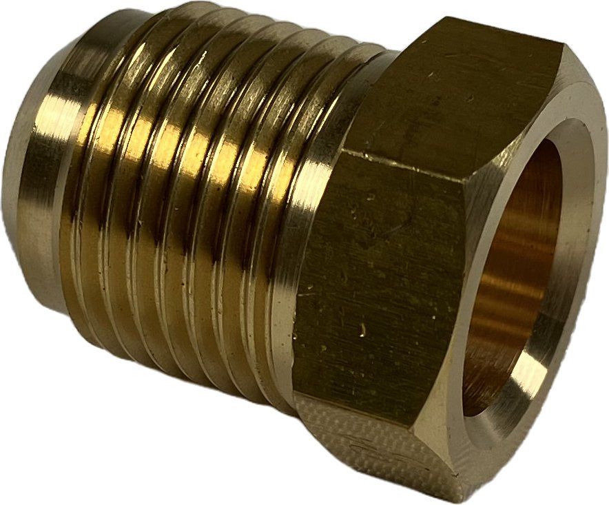 BOSCH Ersatzteil TTNR: 8738206879 Verschraubung