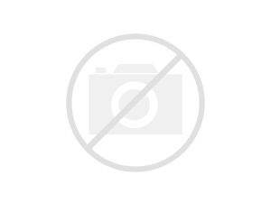 HG Anschlagscheibe rechts Ecostat Comfort