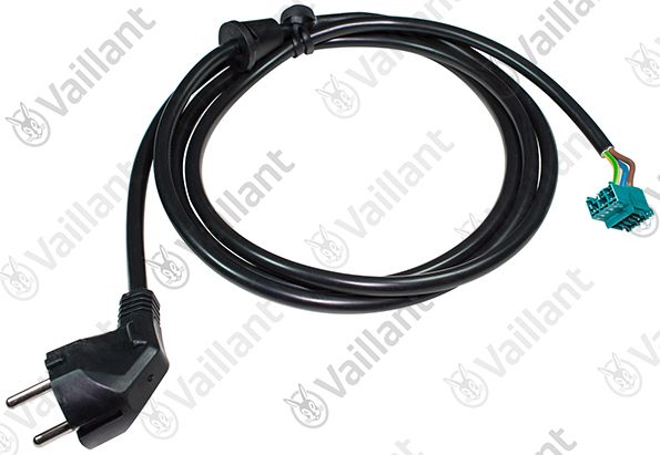 VA Kabel, Anschlusskabel Vaillant-Nr. 0020194583