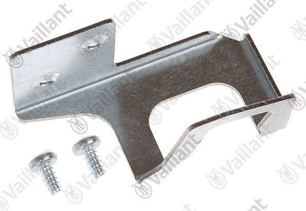 Vaillant Halter,Pumpe