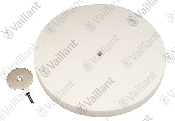 VA Isolierung 16 mm div. VC/VCW, VU/VUW, VM/VMW