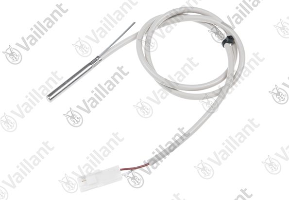 VA Sensor (Temperatur, 145 l) Vaillant-Nr. 0020187358