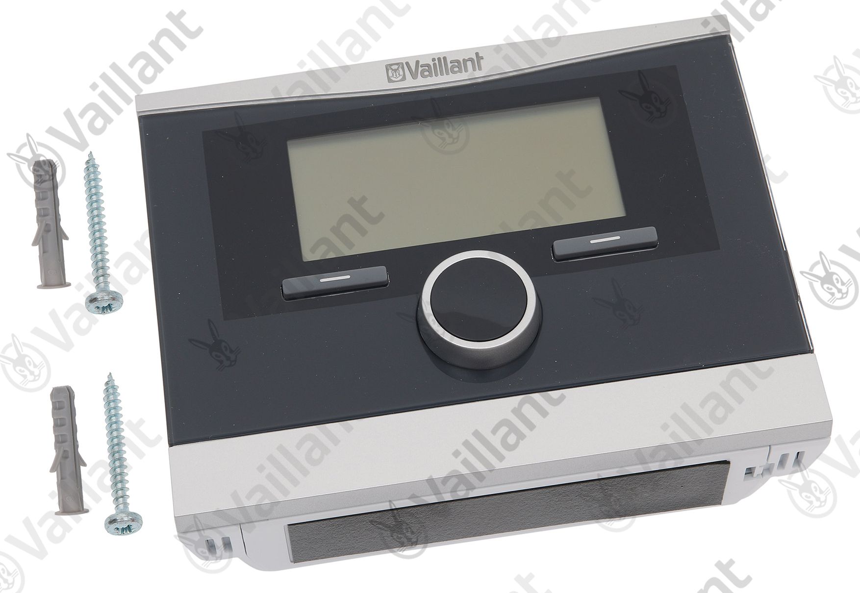 Vaillant Regler,VRT 370f