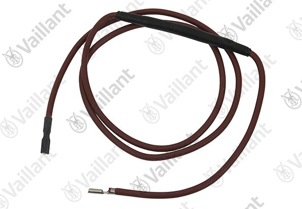 VA Zündkabel VSC 194,244-C
