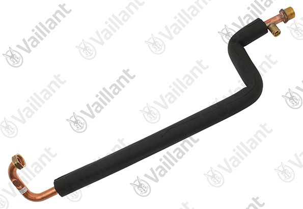 VA Rohr Vaillant-Nr. 0020228130