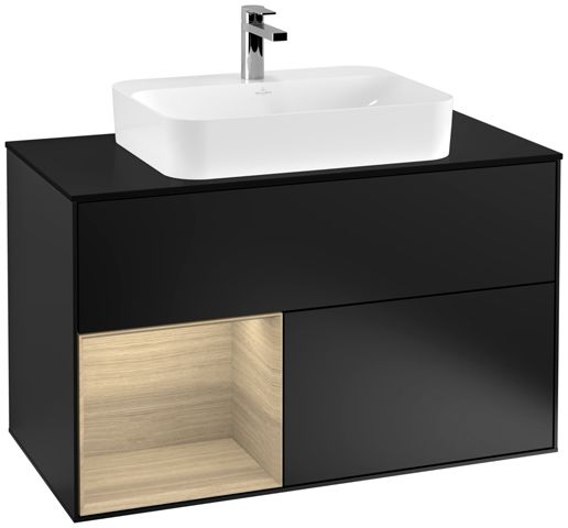 carousel image