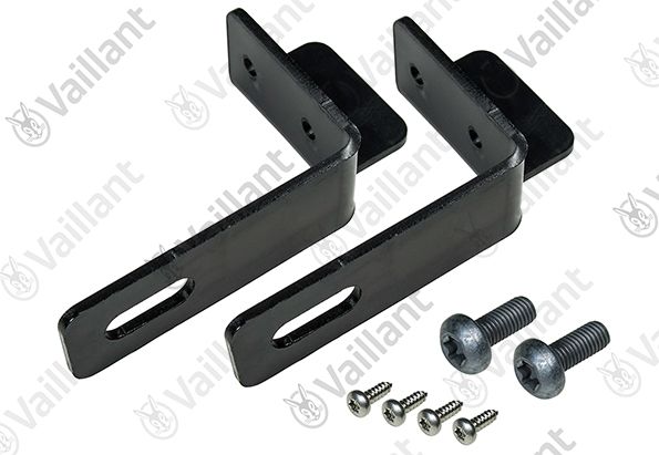 Vaillant Halter,Abdeckung VWL 141-171/3 S,61-101/3 S,62-102/3 S