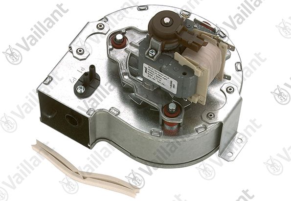 Vaillant Gebläse
