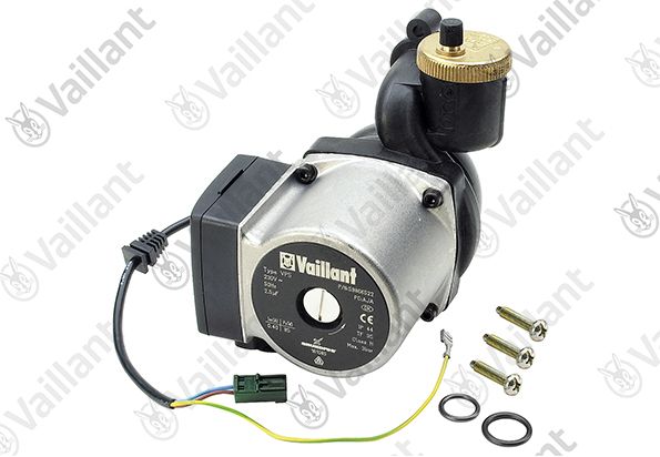 Vaillant Pumpe fuer VC-VCW..Atmotec/Ecotec