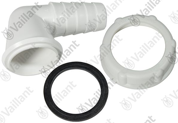 VA Anschluss Vaillant-Nr. 0020269358