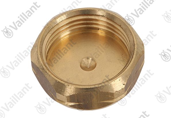 VA Kappe Vaillant-Nr. 0020268879