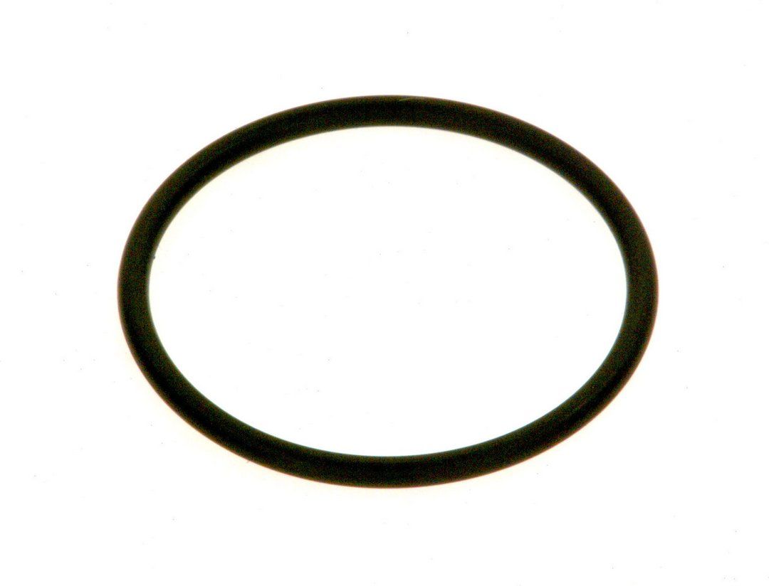 SIEGER O-Ring 44x3 Set (5x) für TG 12 EK-..