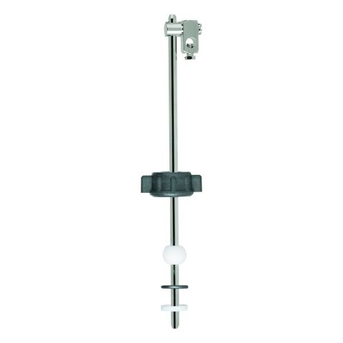 Grohe Kugelstange 181mm